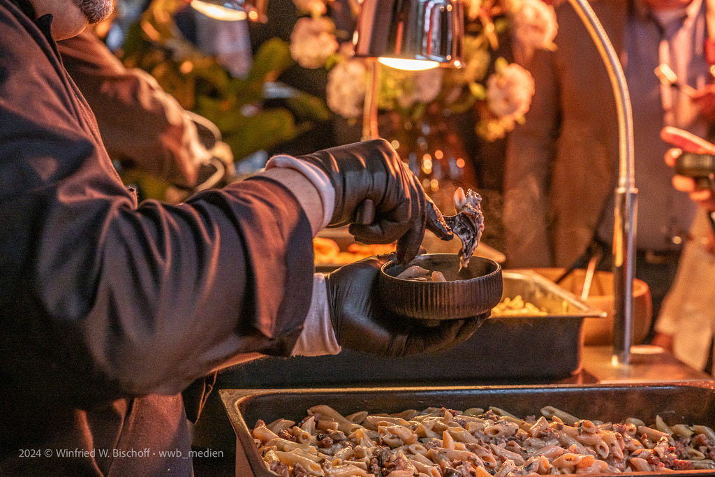 wwb_2266 | <Fotografie> <Video> <Film> <Winfried Bischoff> - Realisiert mit Pictrs.com