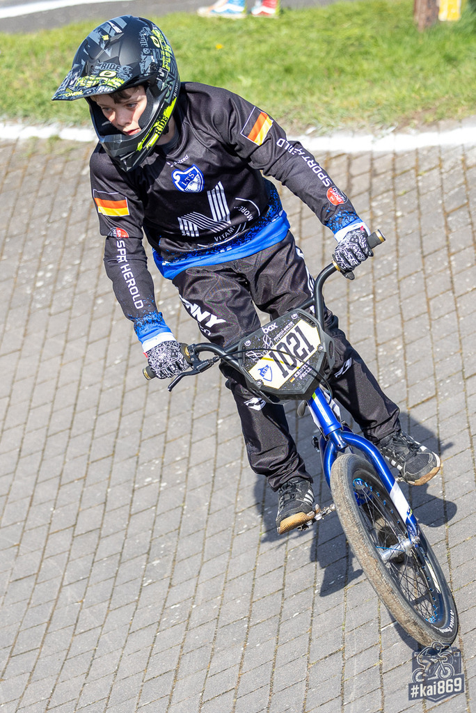 NC26_Vechta-1_KW869-43 | kai869 - Realisiert mit Pictrs.com
