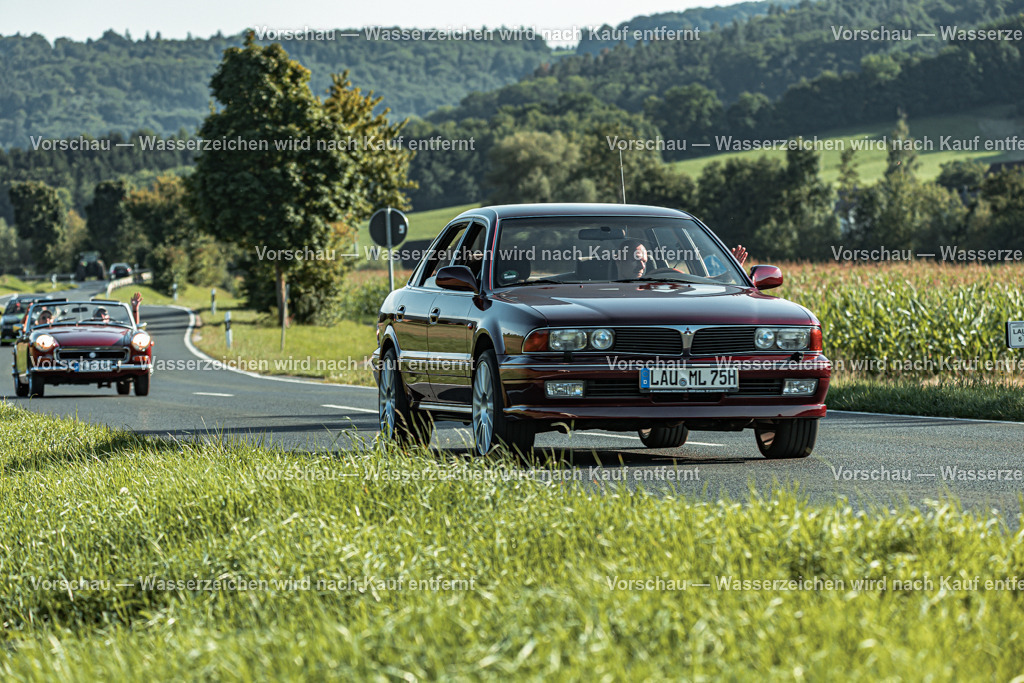 Rollhofen 2025_Rückfahrt_0517_3I9A4039 | #Grafikstudio Simplex #Fotos Juri Anikanov #Eventfotos #Grafiker #Fotograf #Eventfotograf #Fotograf Lauf #Fotogalerie #Shop #Sportfotograf #Fotograf Lauf an der Pegnitz  #Fotograf Lauf - Realisiert mit Pictrs.com