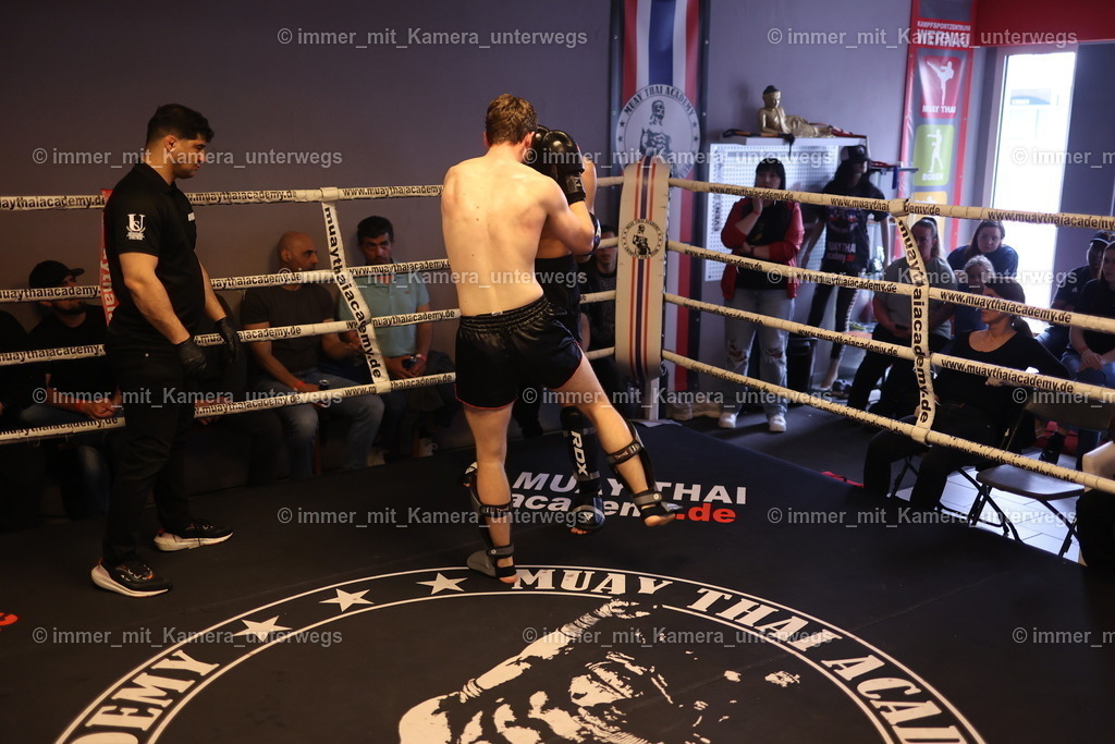 N39A1541 | immer_mit_kamera_unterwegs