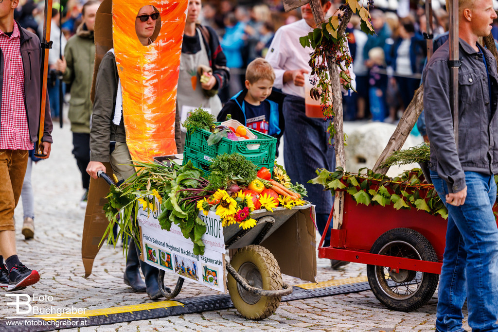 0220_B5_24795 | Foto Buchgraber