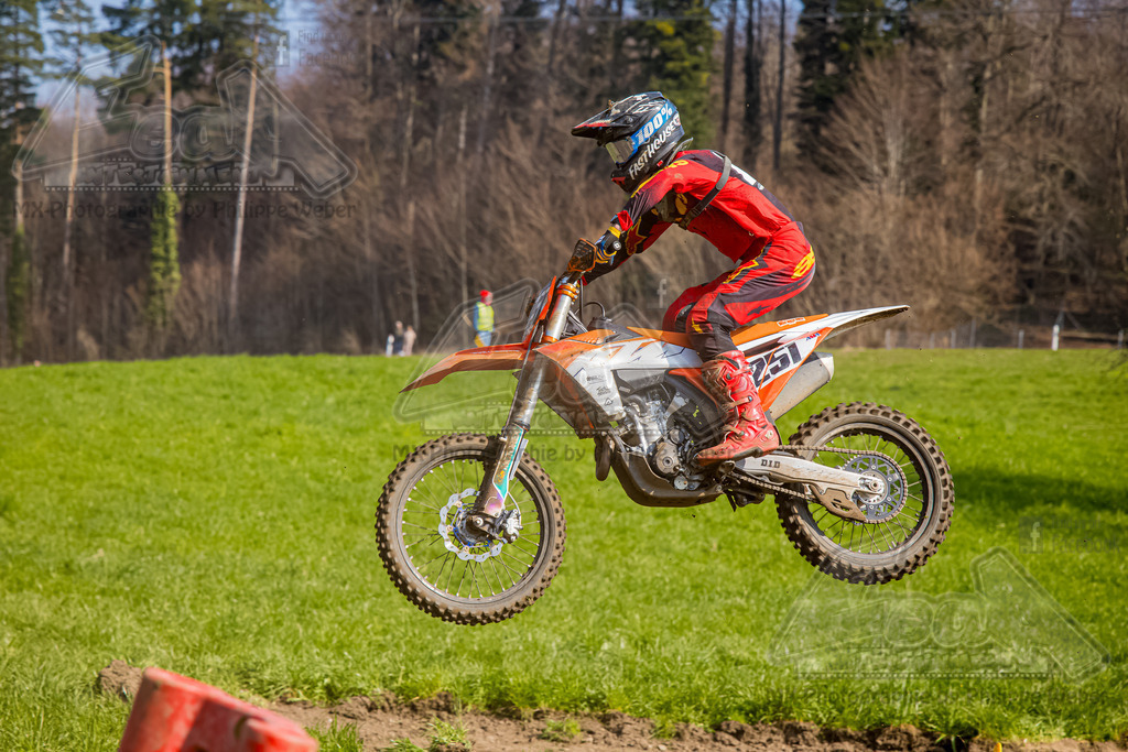 077A1488 | #Bäretswil #SAM #Motocross #MXRS #schweizerischerAutoMotorradfahrerVerband #motocrossphotography #motocrossfotografie