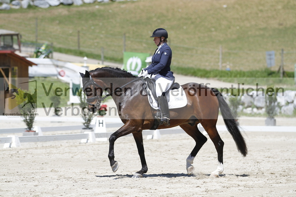 _MG_4819 | equestrian-live-com