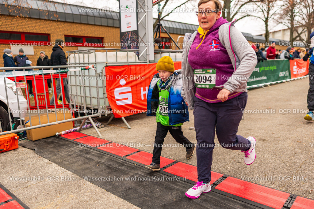 Silvesterlauf Erfurt 2025 R1-1071 | OCR Bilder Fotograf Eisenach Michael Schröder