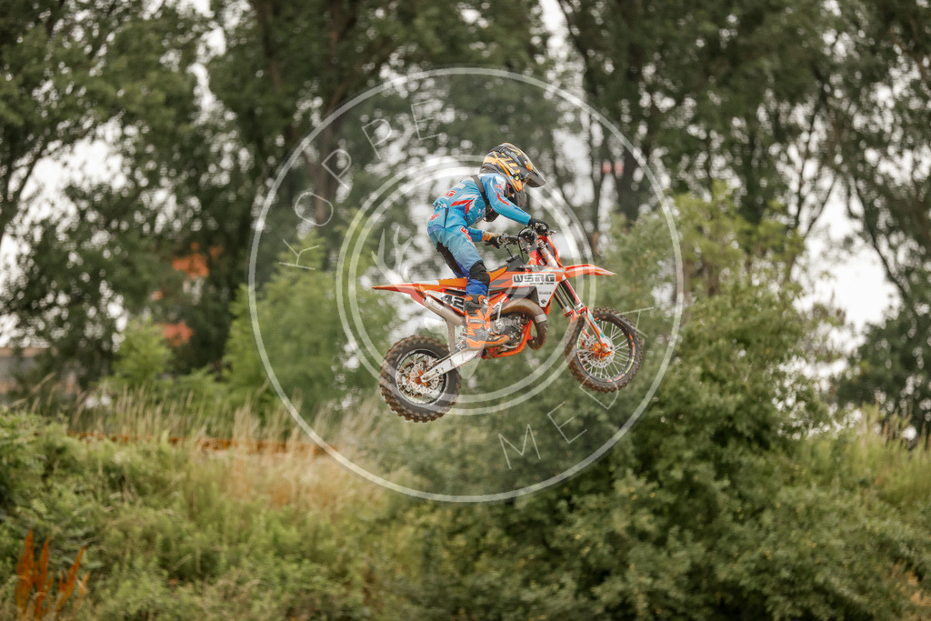 Sx Series 1-2773 | koppe-media - Realisiert mit Pictrs.com