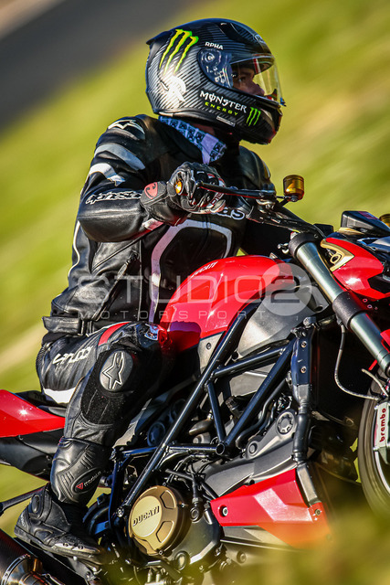 0050-250506_OSL-011_50 | Deine Full-Service-Agentur für ✔️Videoproduktionen und ✔️Motorsportfotografie Jetzt Angebot anfragen!