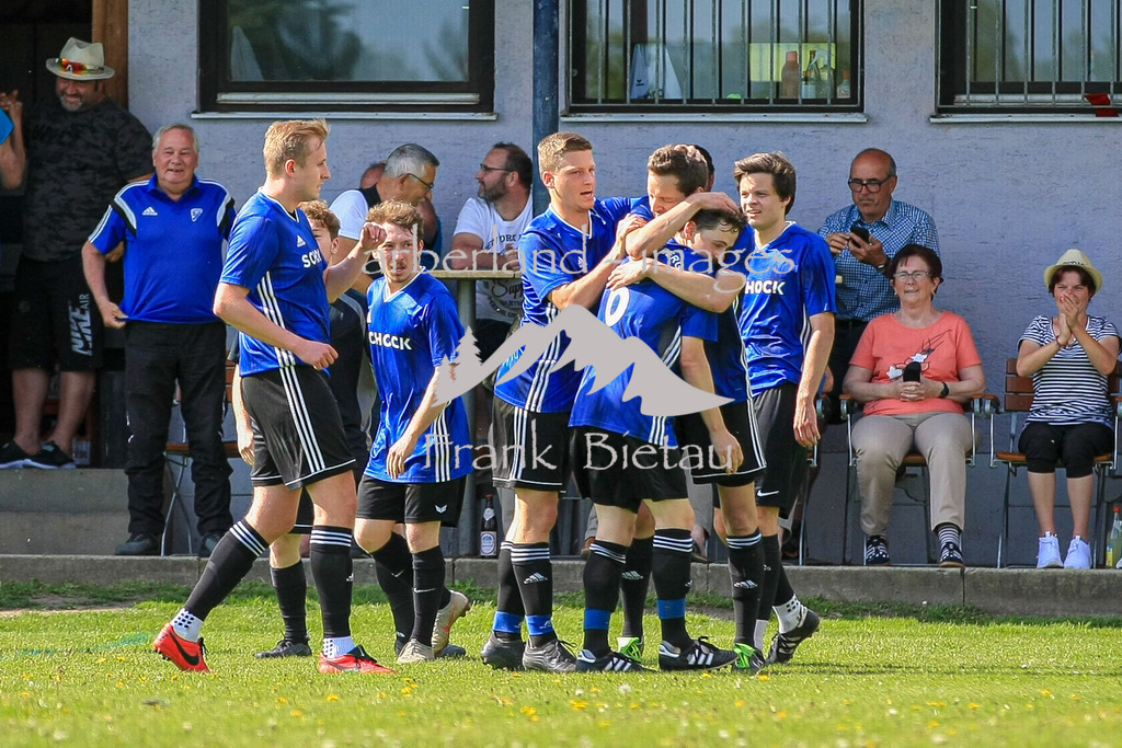 993T0649-2 | Medien- Sport- Entertainmentfotos
