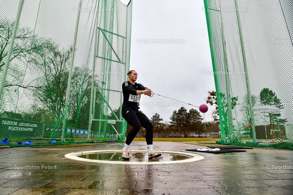 DM Winterwurf_Samstag-228 | Sportfoto, Sportfotografie, Leichtathletik - Realisiert mit Pictrs.com