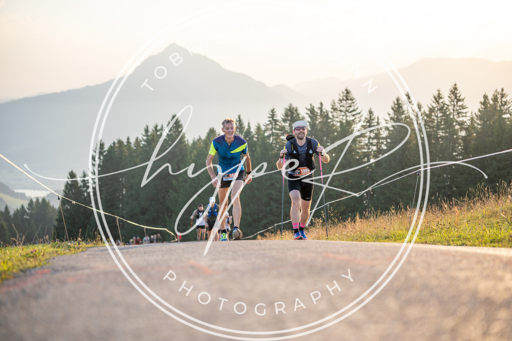 THA04134 | Hier findet ihr Bildergalerien & Fotos von Sportveranstaltungen & Events im Allgäu und Umgebung. 