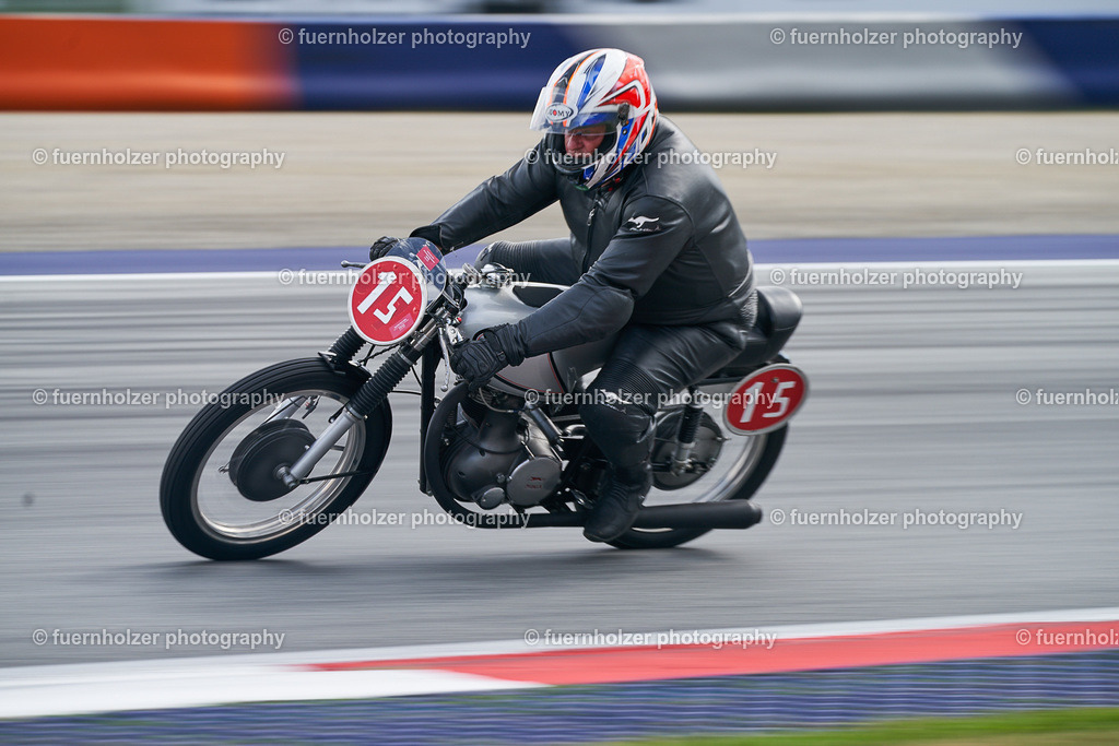 fuernholzer_220827-HG-HEN01329 | © Henry Gasselich (fuernholzer photography)