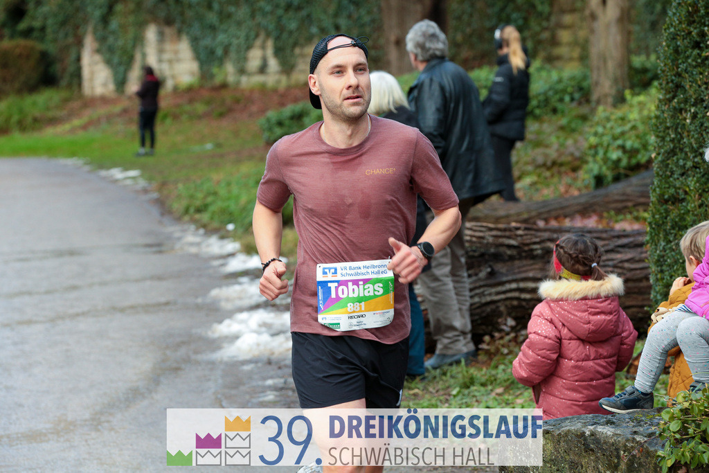 39. 3Koenigslauf 2025 | 20250106_3koenigslauf - Realisiert mit Pictrs.com