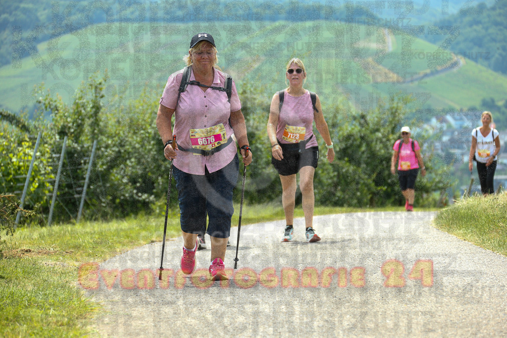 250614_1217_EX1_7012 | Sportfotografie im Rhein-Sieg Kreis, Köln, Bonn, NRW, Rheinland Pfalz, Hessen, etc. Unser Tätigkeitsfeld umfasst den Laufsport vom Volkslauf über den Marathon, Duathlon, Triathon bis zum Ultralauf wie Kölnpfad Ultra oder Schindertrail.