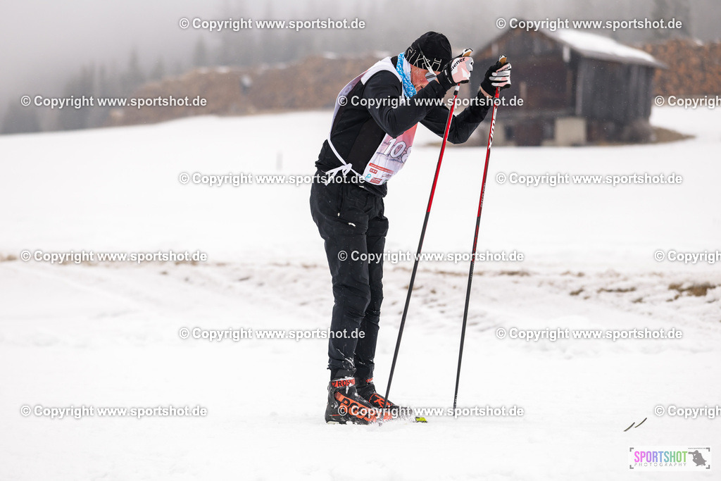 8J9A4154 | Dolomitenlauf 2026 #dolomitenlauf_lienz #dolomitenlauf #worldloppet #dolomitensport #obertilliach #yourpictrs #sportshot_your_pictrs
