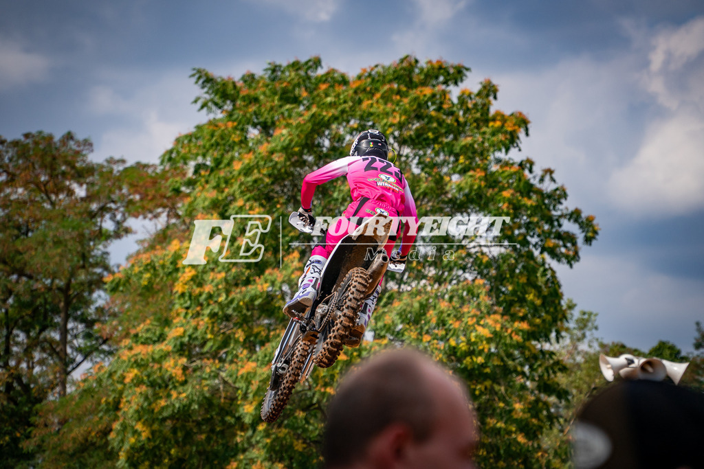 DSC06708 | fourtyeightmedia - Realisiert mit Pictrs.com