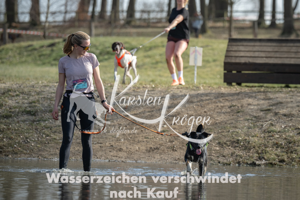 1314_ZZ95410 | kk-dogfotos