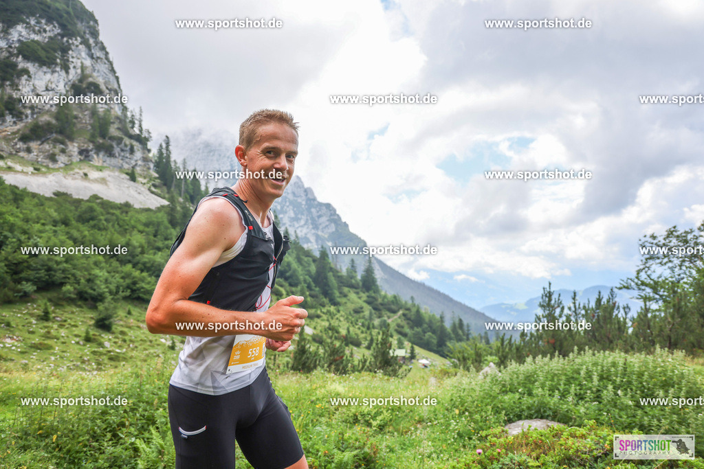 007A4834 | Kaiserkrone Trail #yourpictrs #sportshot_your_pictrs #kaiserkronetrail @Sportshotphotography Copyright: www.sportshot.de