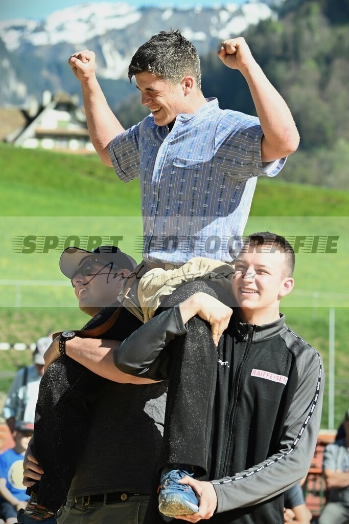 DSC_4982aaaa | Kaufen Sie Sportbilder im Onlineshop von Andy Scherrer Sportfotografie. Faszinierende Bilder von Sportevents aus der ganzen Schweiz. Fussball, Frauenfussball, Unihockey, Handball, Schwingen und weiteren Sportarten. - Realisiert mit Pictrs.com