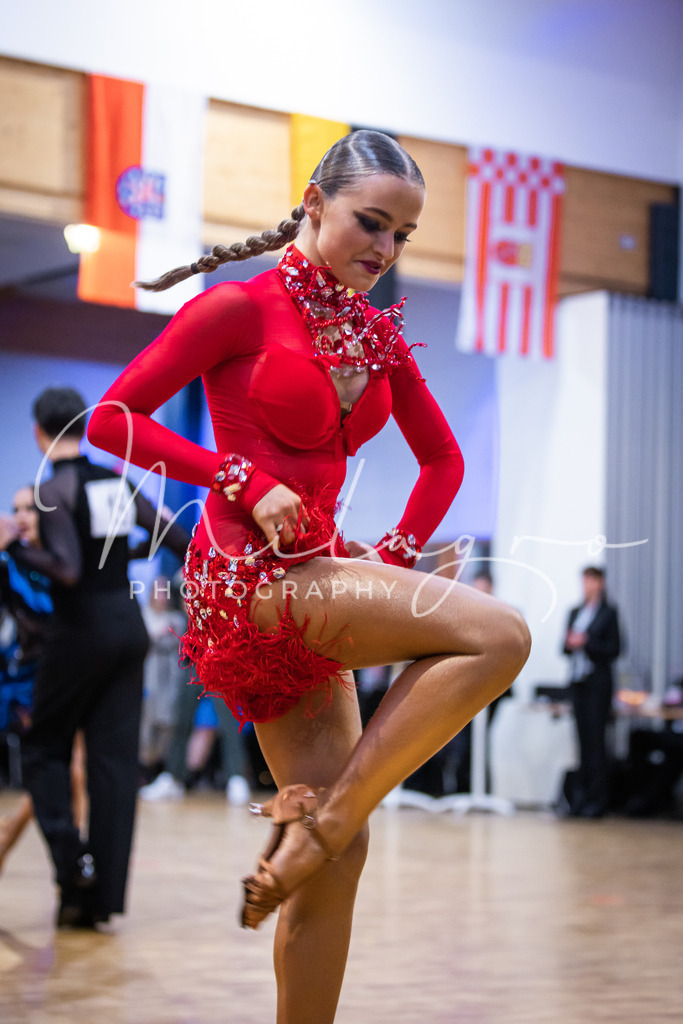 200204 | milagro-photography