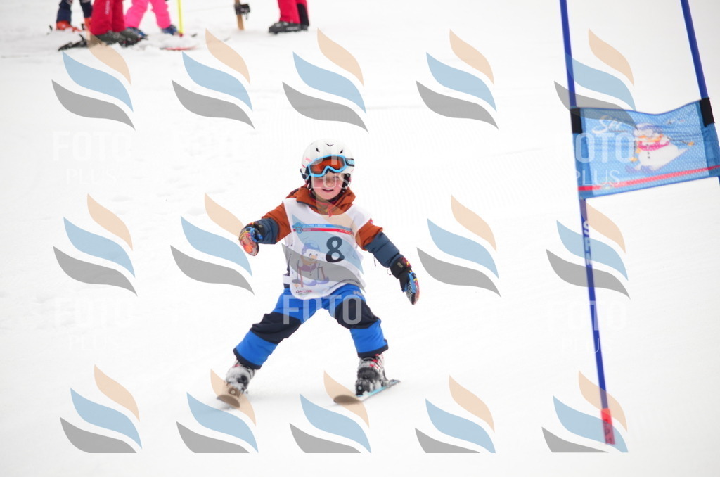 B9164 | holidayphoto