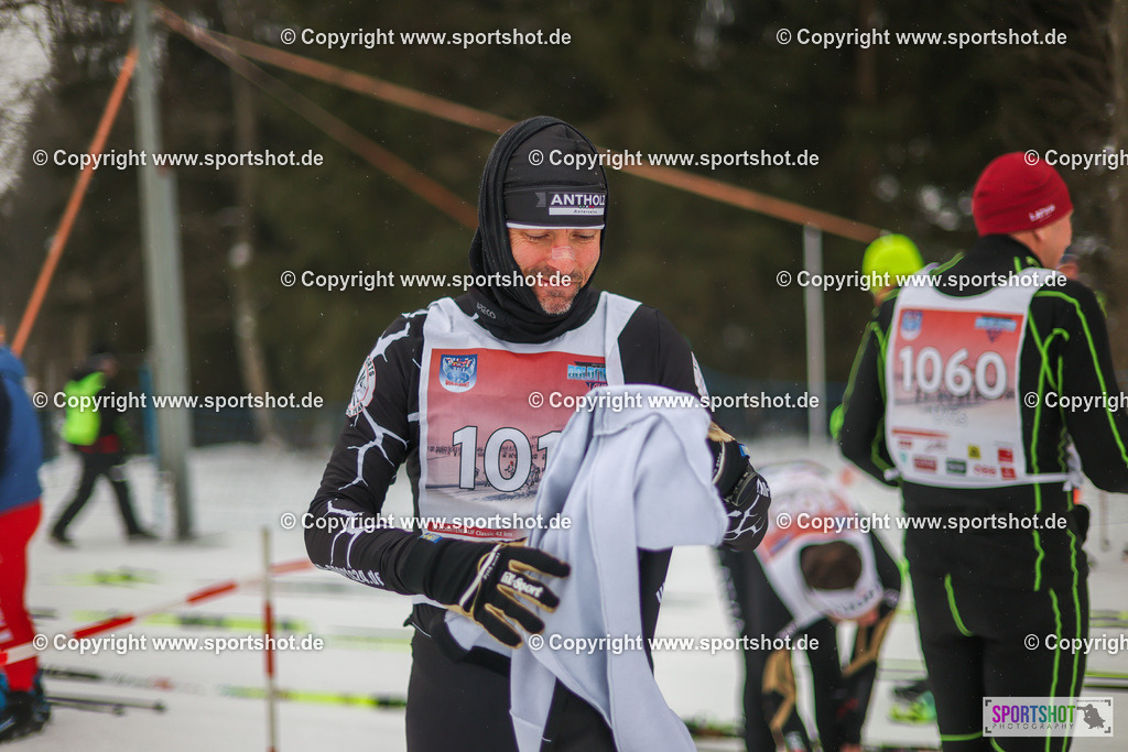 SZI_7470 | Dolomitenlauf 2026 #dolomitenlauf_lienz #dolomitenlauf #worldloppet #dolomitensport #obertilliach #yourpictrs #sportshot_your_pictrs
