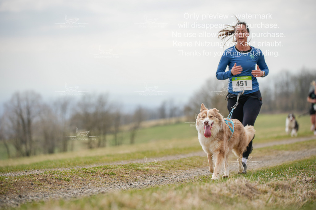 CaniXRunSA-268 | stephaniefillaphotographie - Realisiert mit Pictrs.com