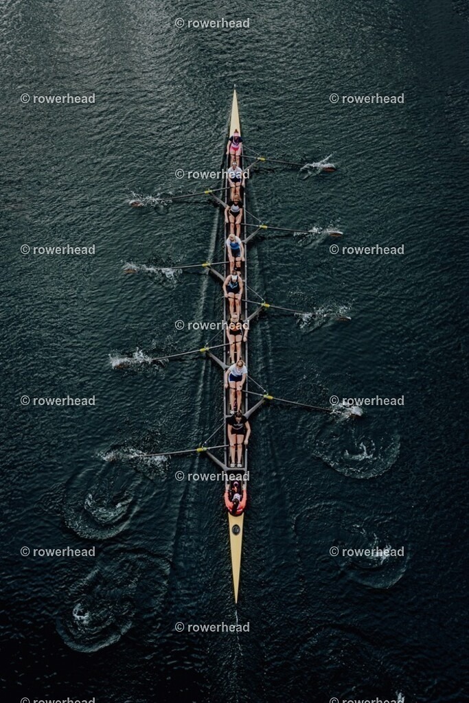 20220828_rowerhead_S0078_DSC02575 | rowerhead - Realisiert mit Pictrs.com