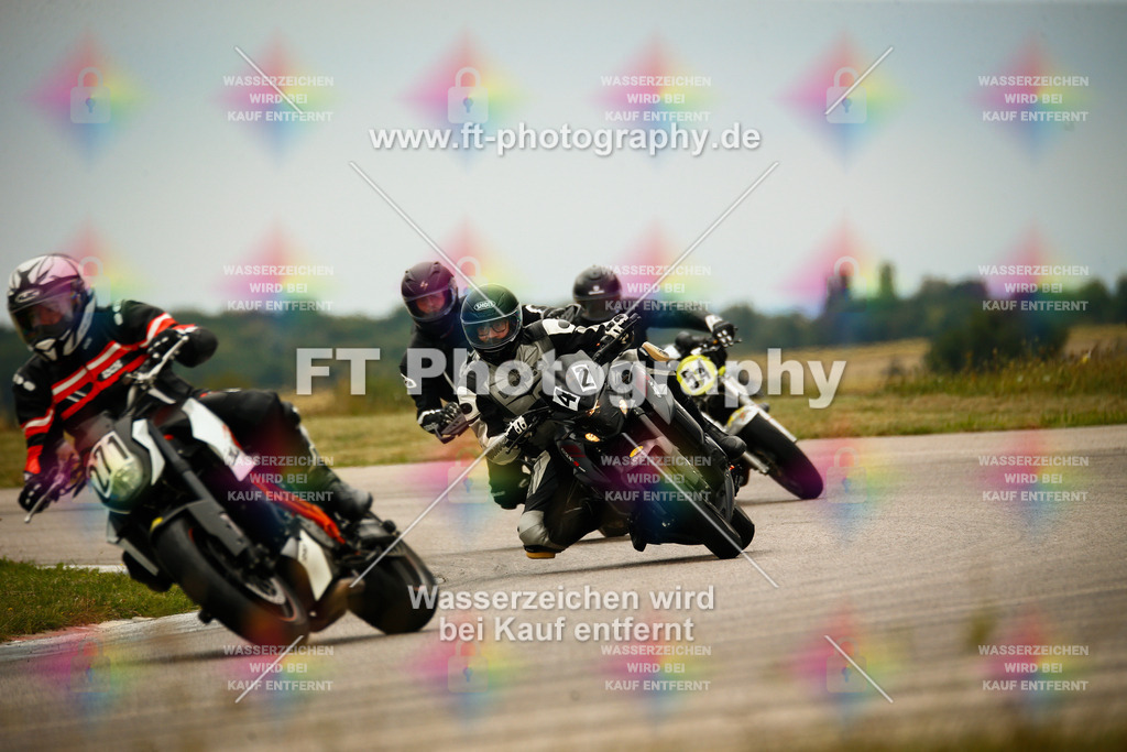 _MOT7035 | Hier findet Ihr Bilder von Touristenfahrten auf der Nürburgring Nordschleife oder von anderen Veranstaltungen die ich besucht habe. Viel Spass beim Durch Schauen 