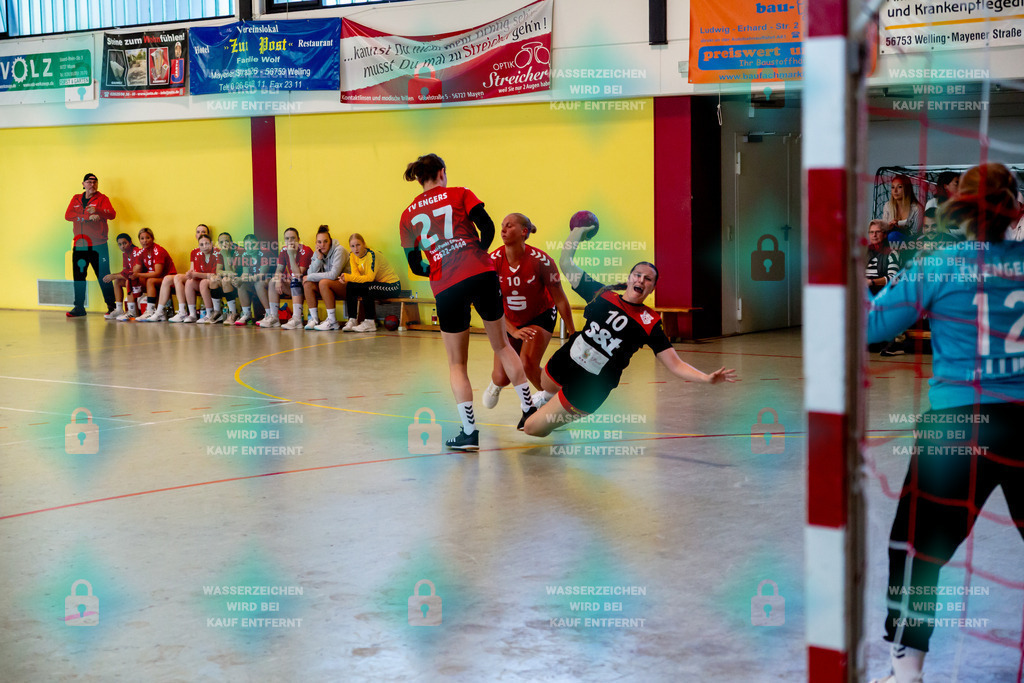 _HP_5933_3000o | 01.10.2023 vs. TV Engers