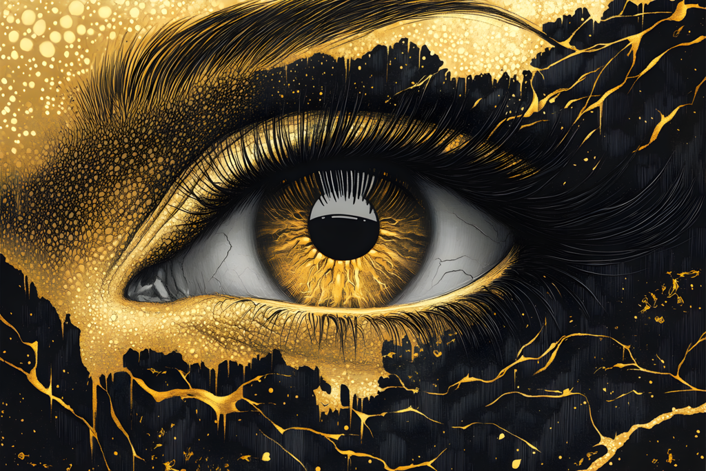 Datei 25 | Mentelino - Realisiert mit Pictrs.com