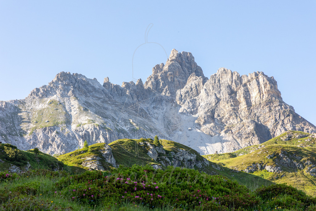 Riedingtal_ Franz_Fischer_Huette_Faulkogel_Mostdirn_Irmgard_Wieser-8987 | Ihre Fotografin im Lungau, ihre Fotografin im Mostviertel, Wandbilder Onlineshop, Imagefotos für Ihr Unternehmen,  - Realisiert mit Pictrs.com