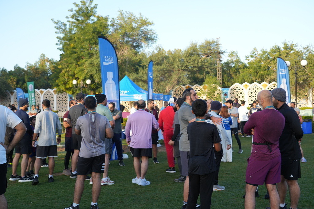 20260131_033540000_iOS 2 | aspiresports