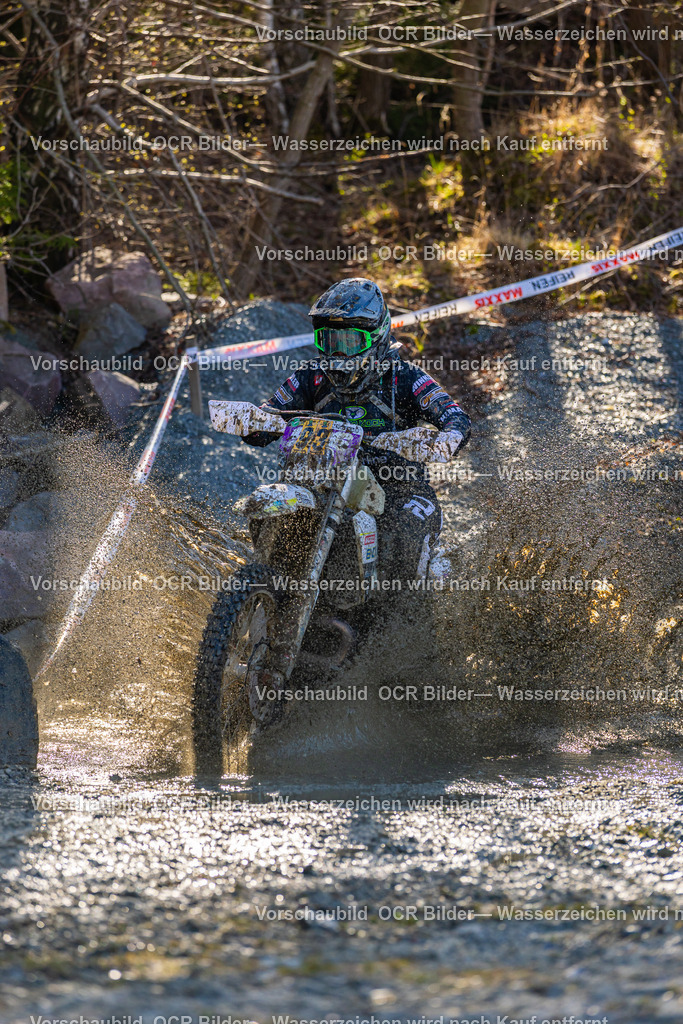 GCC Venusberg Samstag R1-2571 | OCR Bilder Fotograf Eisenach Michael Schröder