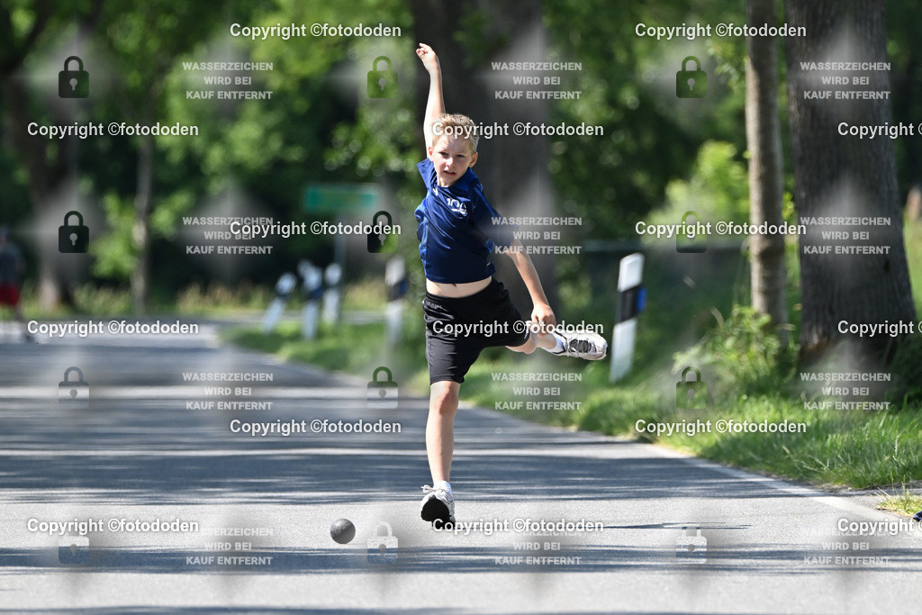 DSC_0258 | Thore Harms / Reepsholt / mJu E Holz