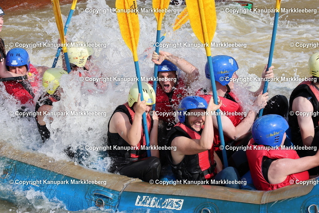 16.07.2025 17 Uhr0095 | fotodienst-kanupark - Realisiert mit Pictrs.com