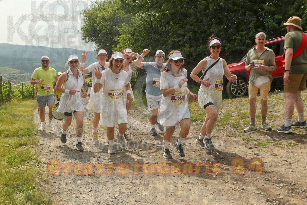 250614_1459_EX2_5602 | Eventfotografie 24Sport- und Eventfotografie