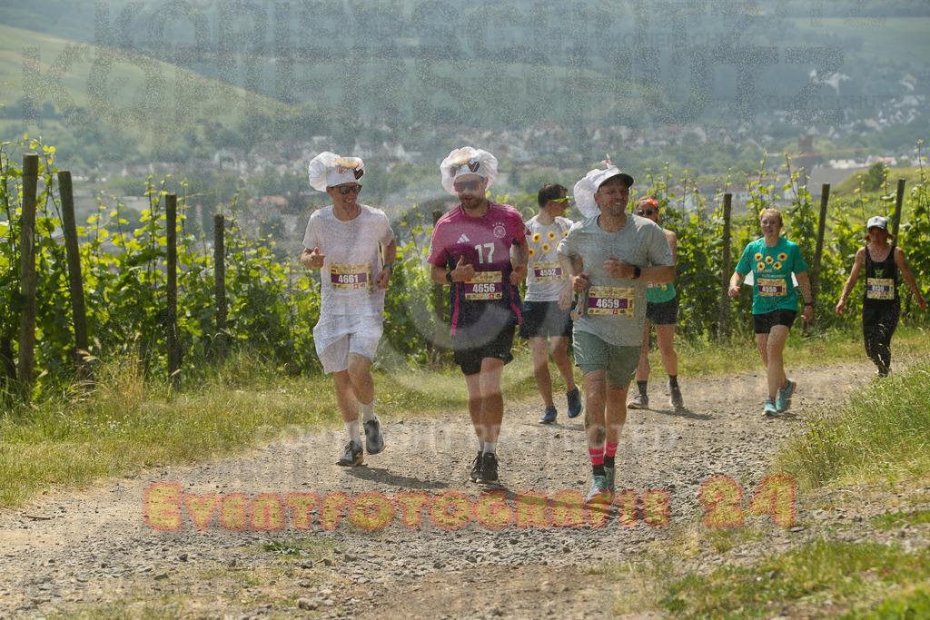 250614_1353_EX2_2267 | Eventfotografie 24Sport- und Eventfotografie