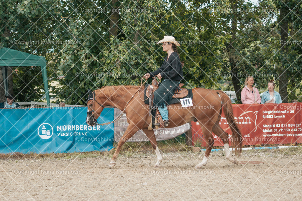 DSC00718 | ikphotography - Realisiert mit Pictrs.com