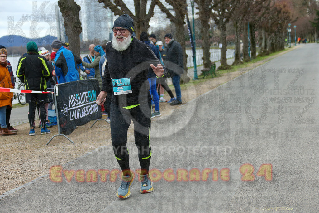 231231_1228_EX1_7033 | Sportfotografie im Rhein-Sieg Kreis, Köln, Bonn, NRW, Rheinland Pfalz, Hessen, etc. Unser Tätigkeitsfeld umfasst den Laufsport vom Volkslauf über den Marathon, Duathlon, Triathon bis zum Ultralauf wie Kölnpfad Ultra oder Schindertrail.