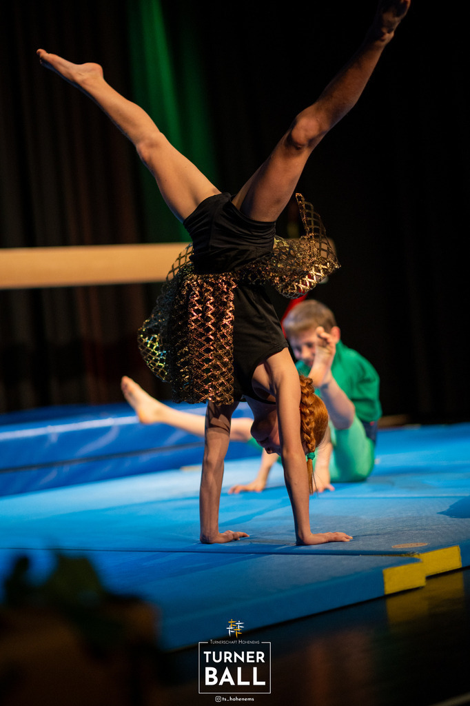 DSC_9807 | "Fussifoto.com – Ihr Ansprechpartner für hochwertige Fotografie! Entdecken Sie kreative Bilder und professionelle Dienstleistungen. Kontaktieren Sie uns für Ihre Projekte!"