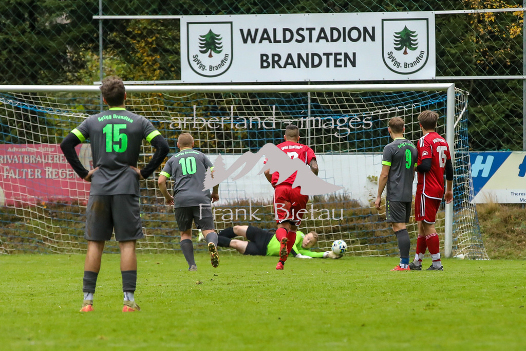 OE7A7155 | 2:0, Elfmeter, Brandten