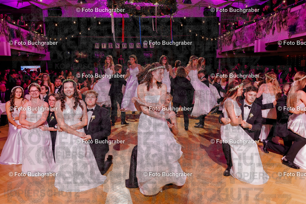 0171_B5_25137 | Foto Buchgraber