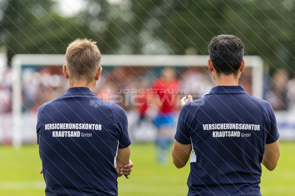 20250712_Picselweb-Fotografie_2R3_1112 | Dein Fotograf aus dem Landkreis Stade für Sport und Events - Realisiert mit Pictrs.com