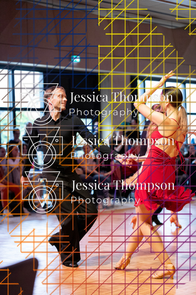 IMG_0647 | jessicathompsonphotography - Realisiert mit Pictrs.com