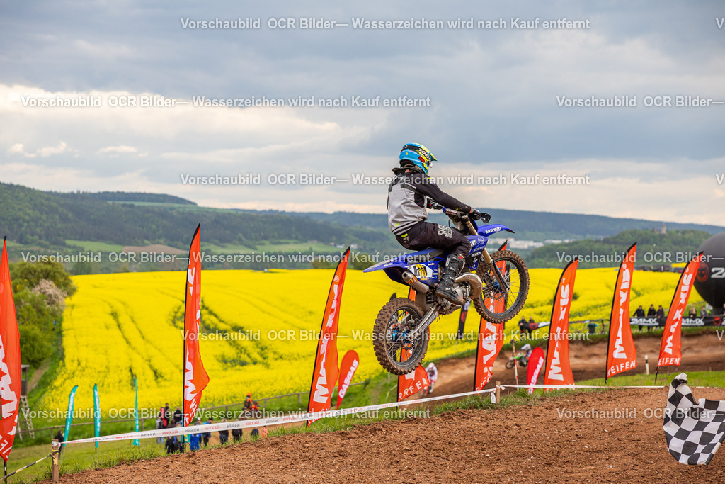 GCC Walldorf Sa R3-5608 | OCR Bilder Fotograf Eisenach Michael Schröder