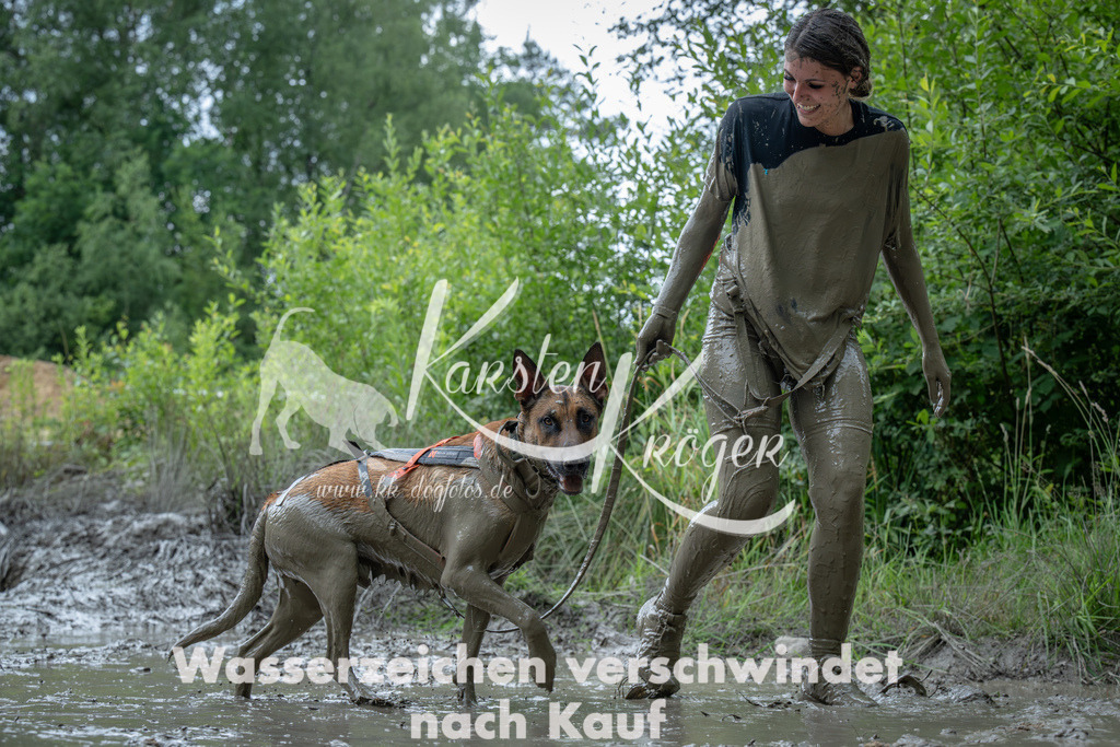 1408_ZZ91107-Verbessert-RR | kk-dogfotos