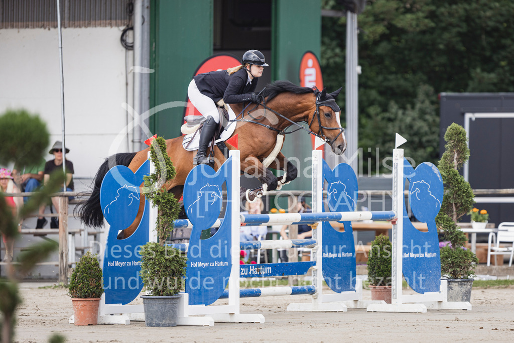 250629_PfSpTa_Stil-L2-301 | Deine schönsten Turniermomente als professionelle Fotos! Entdecke hochwertige Pferdesport-Fotografie im Online-Shop. Jetzt Fotos finden & bestellen!