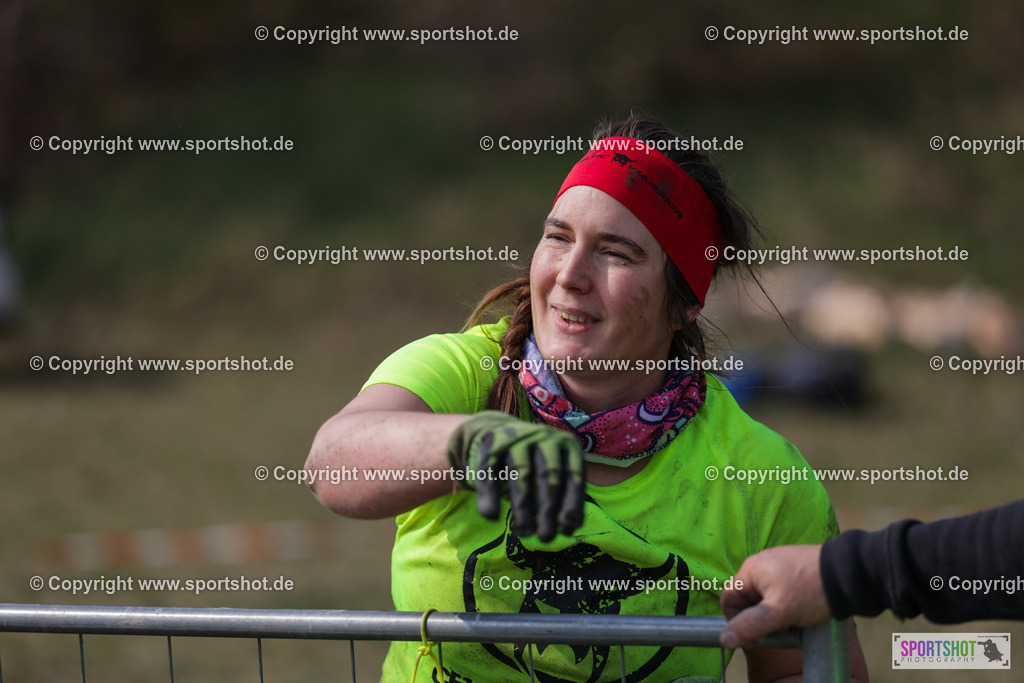6R3A1554 | Celtic Warrior Dirth Run #celticwarriordirtrun #ocr #kidsrace #celtinis #sprint #wallhalla #dirtrun #donnerskirchen#celticwarriordirtruniscoming #celticwarrior #allout #battle #endurance #ultra #celticwarriorultra #yourpictrs #sportshot_your_pictrs