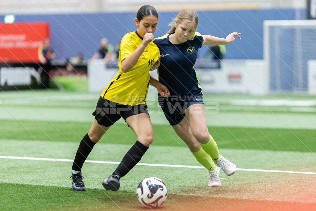 20260103_Picselweb-Fotografie_2R3_2066 | Dein Fotograf aus dem Landkreis Stade für Sport und Events - Realisiert mit Pictrs.com