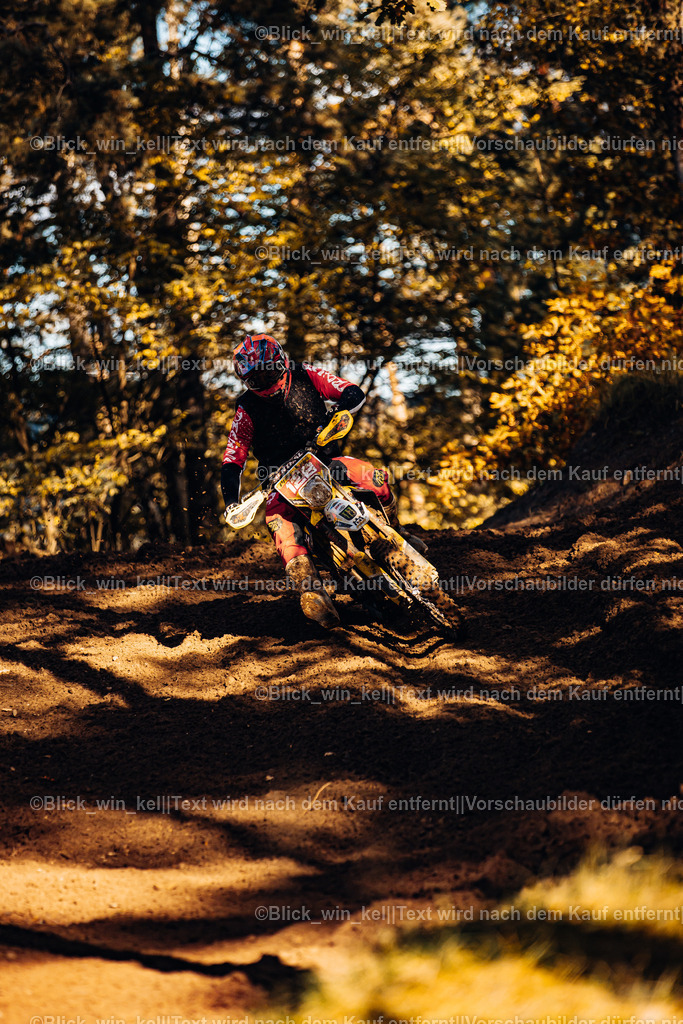 E68A7099 | blick_win_kel