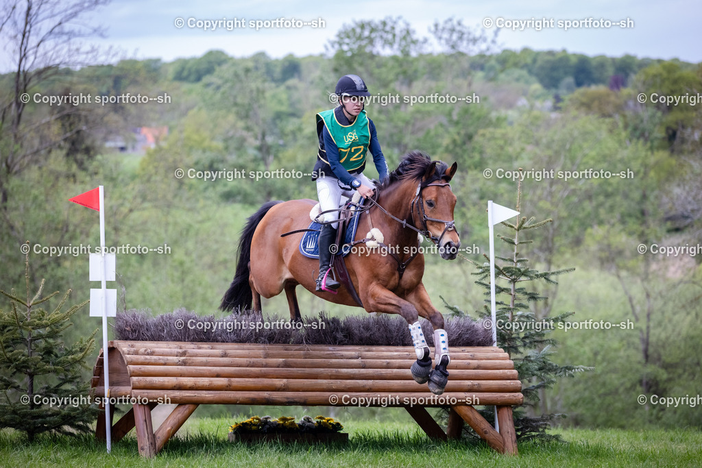 20250503-25VW8410 | Sportfoto SH - Realisiert mit Pictrs.com